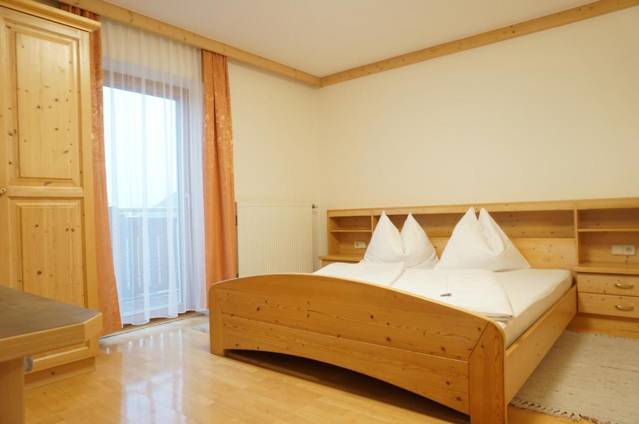 Apartament Musikhof Lexer Liesing Zewnętrze zdjęcie