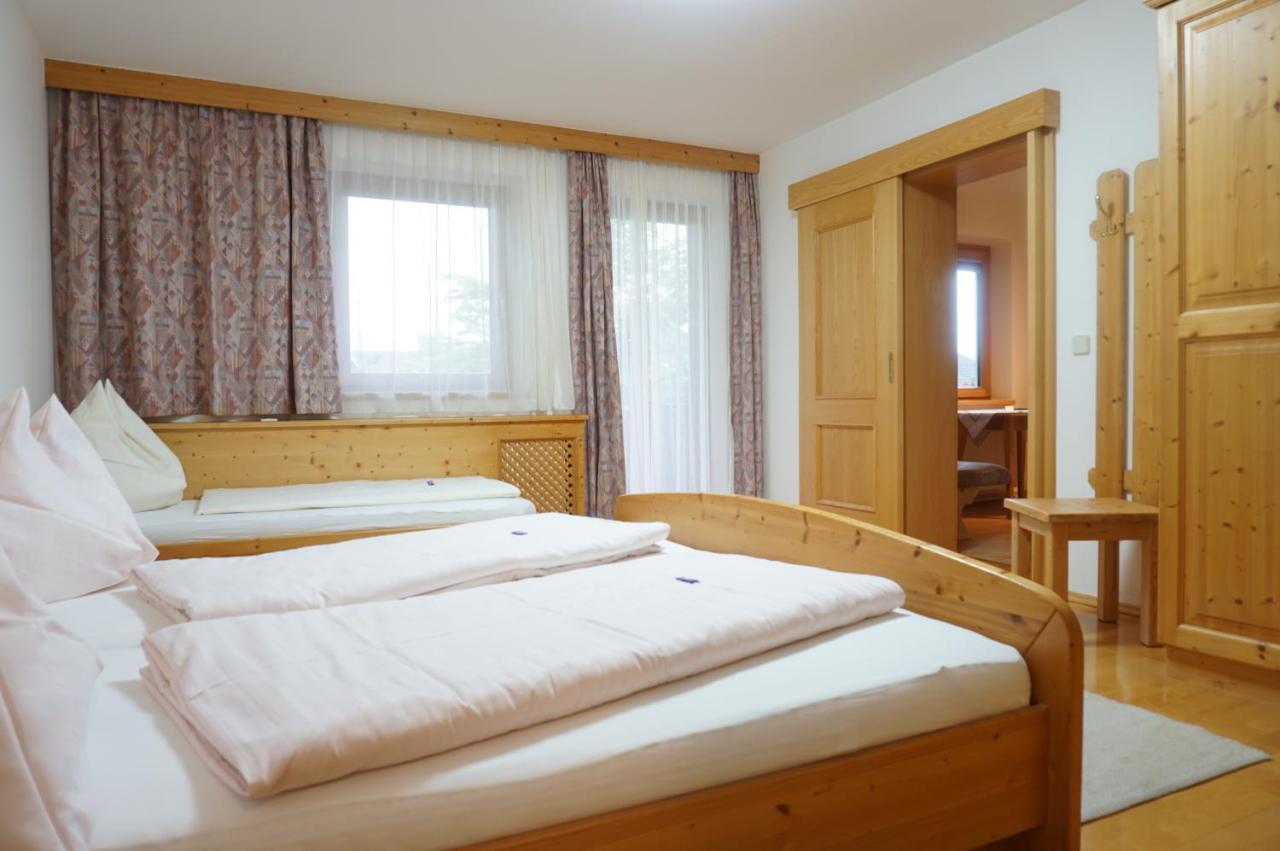 Apartament Musikhof Lexer Liesing Zewnętrze zdjęcie