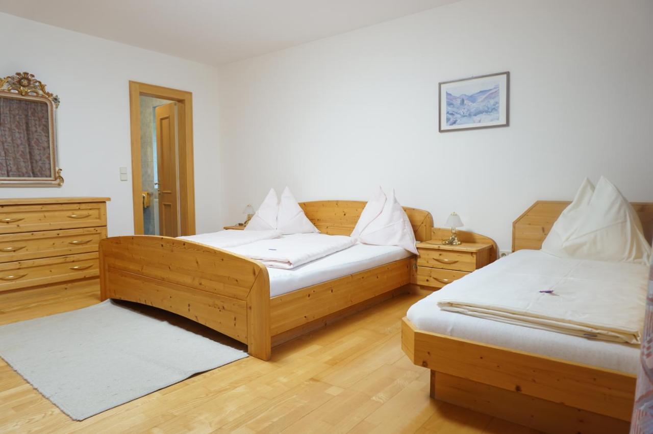 Apartament Musikhof Lexer Liesing Zewnętrze zdjęcie
