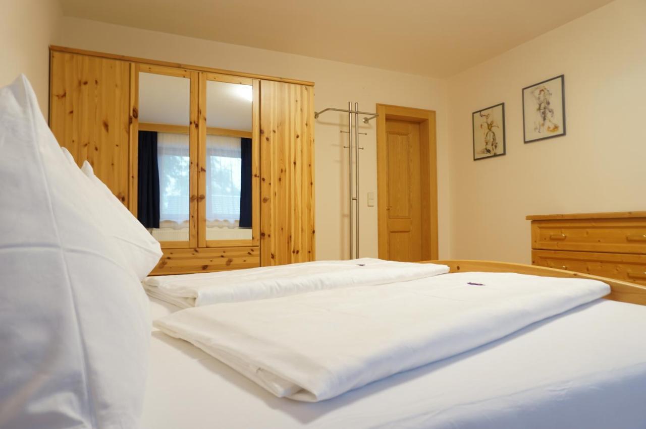 Apartament Musikhof Lexer Liesing Zewnętrze zdjęcie