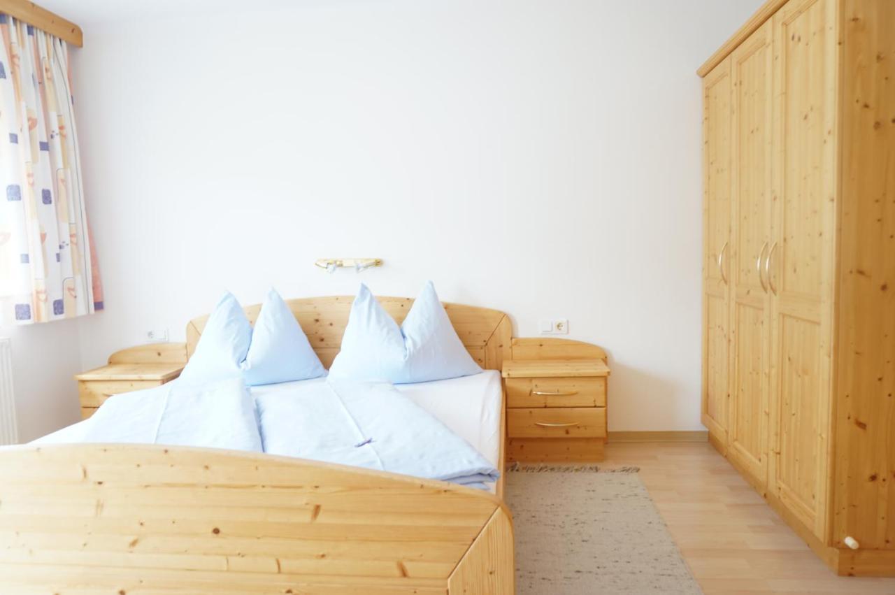 Apartament Musikhof Lexer Liesing Zewnętrze zdjęcie