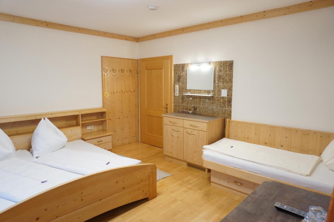 Apartament Musikhof Lexer Liesing Zewnętrze zdjęcie