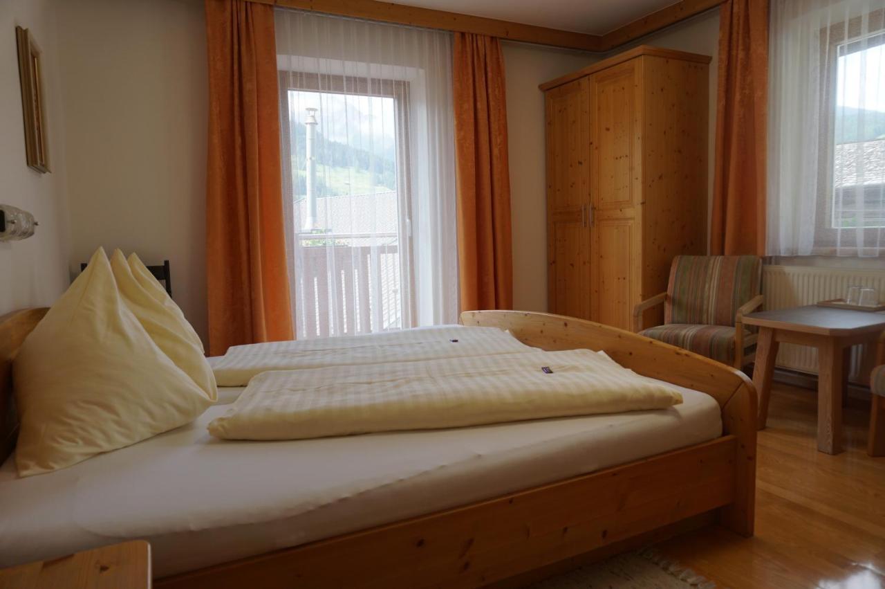 Apartament Musikhof Lexer Liesing Zewnętrze zdjęcie