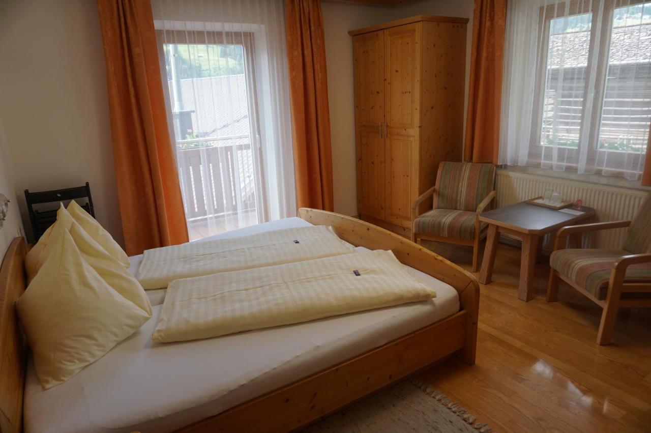 Apartament Musikhof Lexer Liesing Zewnętrze zdjęcie