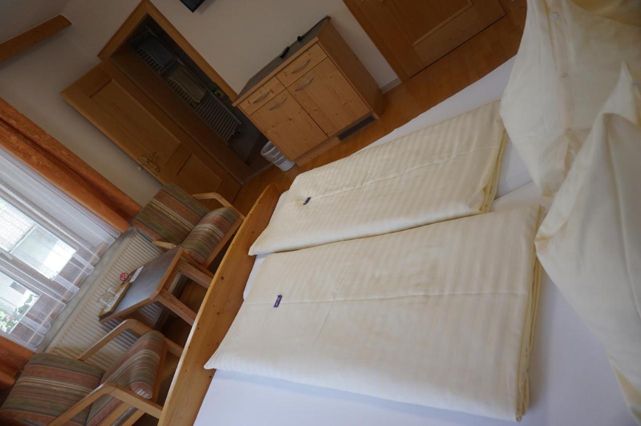 Apartament Musikhof Lexer Liesing Zewnętrze zdjęcie