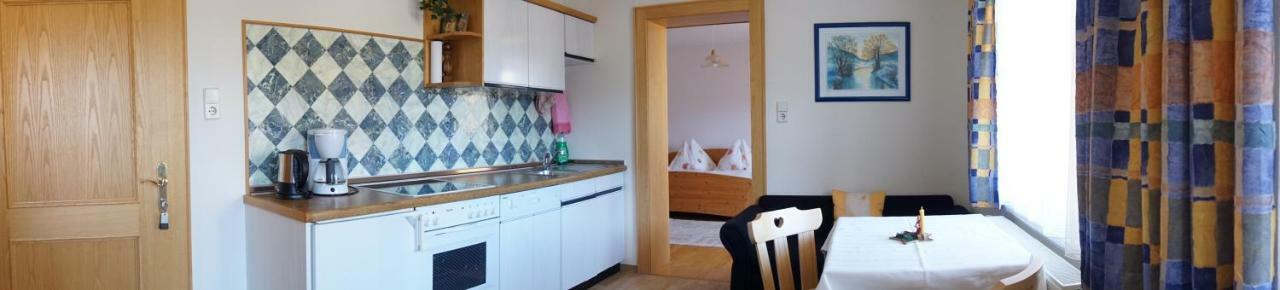 Apartament Musikhof Lexer Liesing Zewnętrze zdjęcie