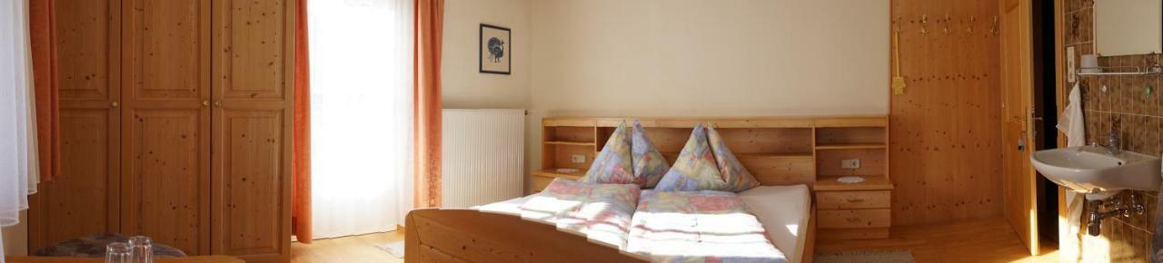 Apartament Musikhof Lexer Liesing Zewnętrze zdjęcie