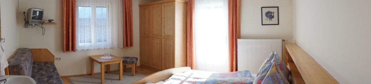 Apartament Musikhof Lexer Liesing Zewnętrze zdjęcie
