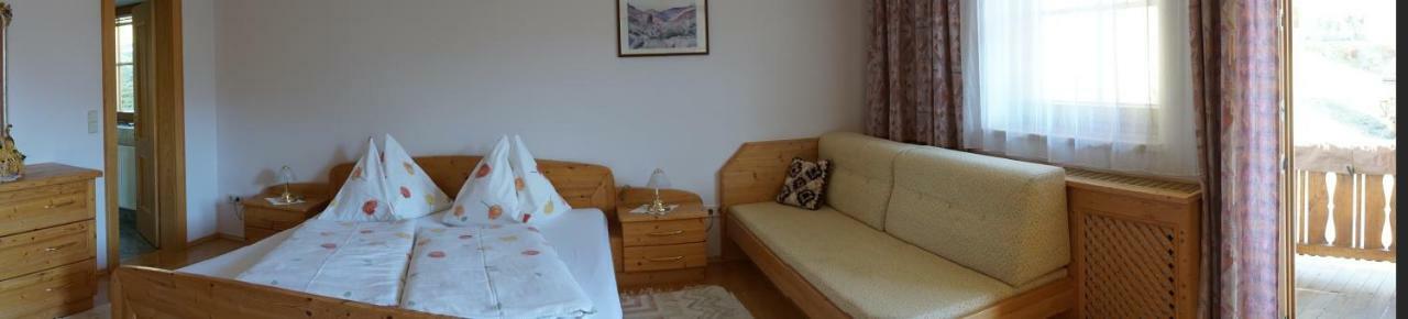 Apartament Musikhof Lexer Liesing Zewnętrze zdjęcie