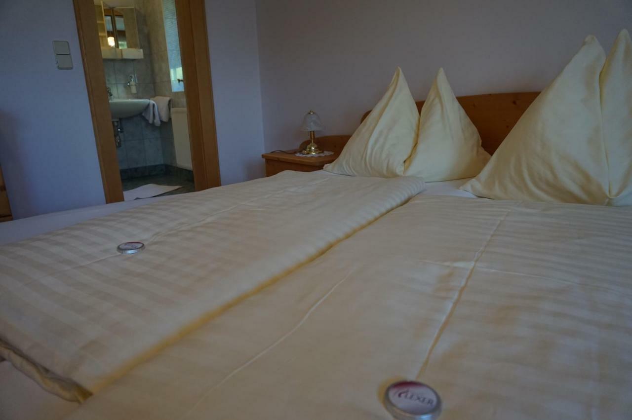 Apartament Musikhof Lexer Liesing Zewnętrze zdjęcie
