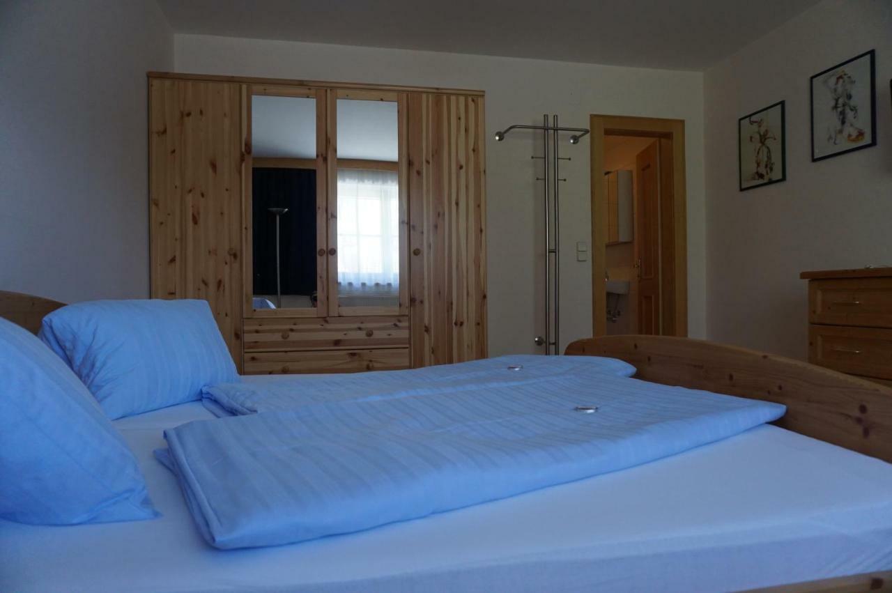 Apartament Musikhof Lexer Liesing Zewnętrze zdjęcie