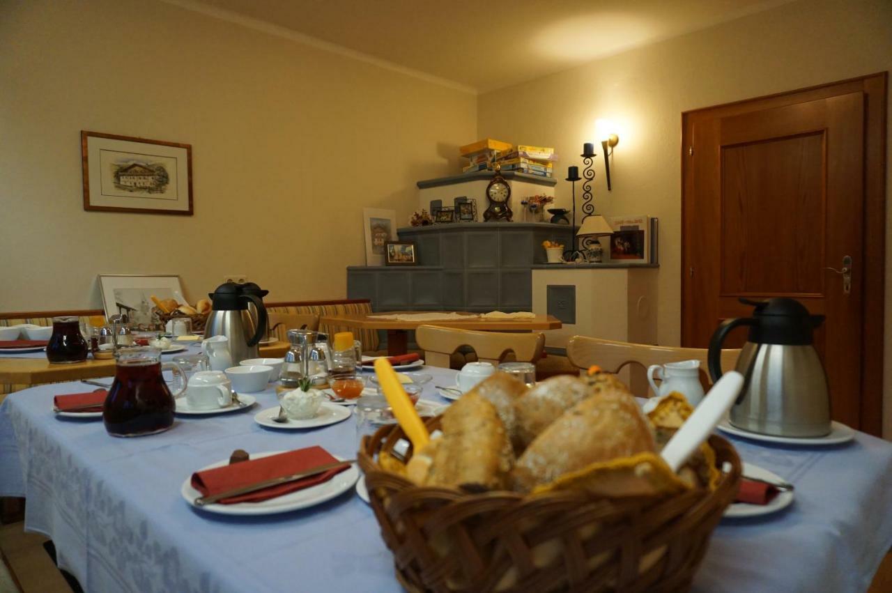 Apartament Musikhof Lexer Liesing Zewnętrze zdjęcie