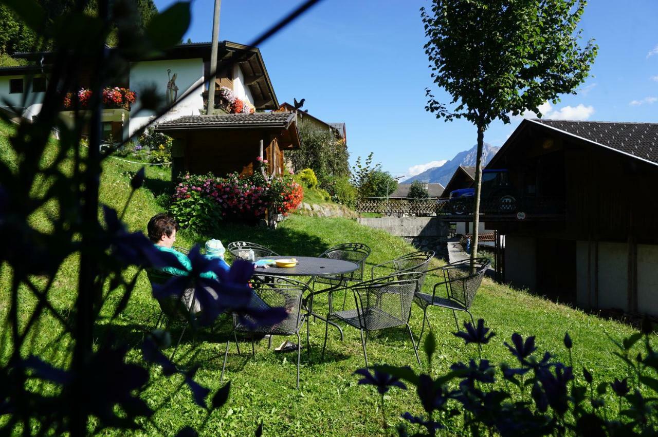 Apartament Musikhof Lexer Liesing Zewnętrze zdjęcie