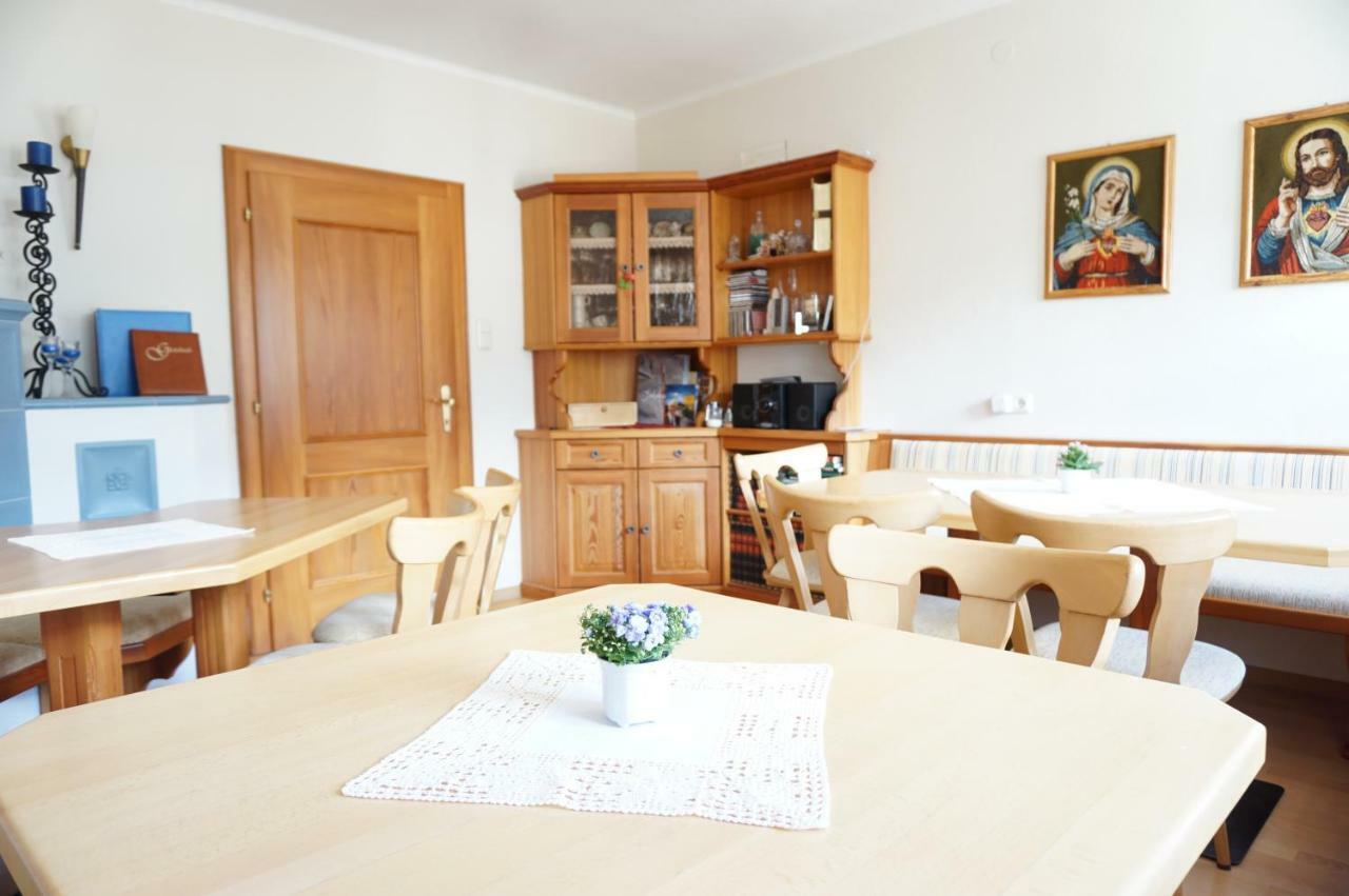 Apartament Musikhof Lexer Liesing Zewnętrze zdjęcie