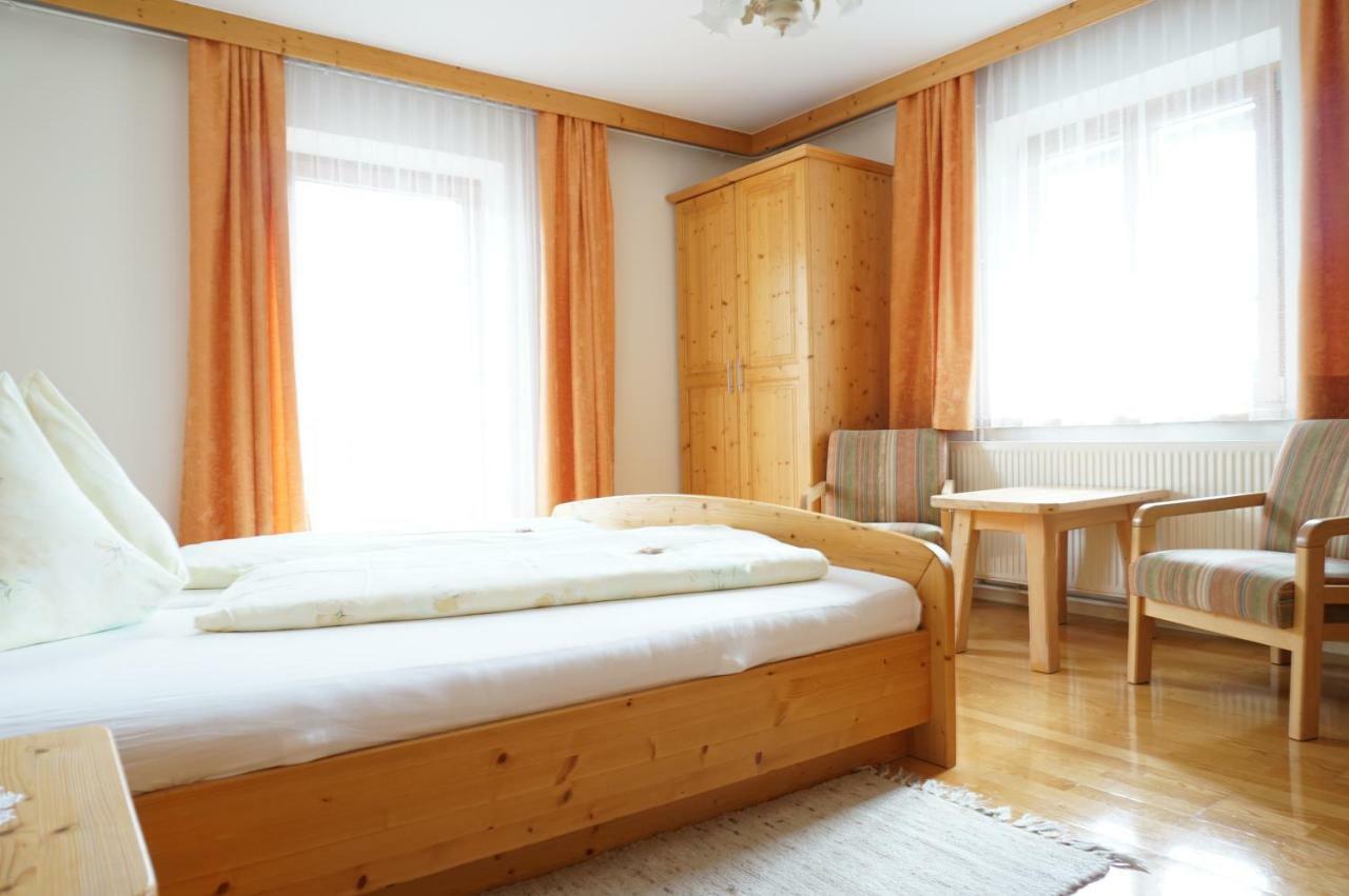 Apartament Musikhof Lexer Liesing Zewnętrze zdjęcie